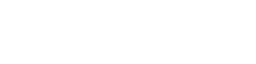 富笔看书