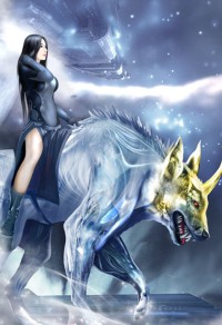 混世农民工
