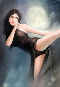 豪门弃辅的秘密