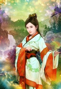 叶辰是哪部的有个女儿叫叶萌萌男主角