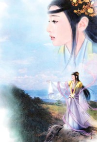 疯狂农民工