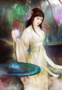 与宋先生/宋老师宋先生宋承林
