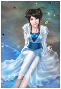 拜师剑宗后我慌了[穿书]