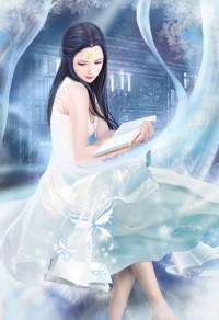 捉鬼系统:反派天师,别太狂
