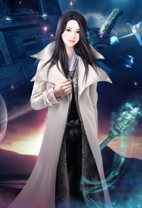 召唤美女军团