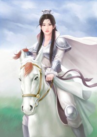 [娱乐圈]我在南韩磕CP