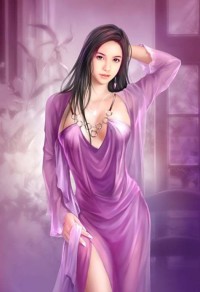 师师之医务室的暴露