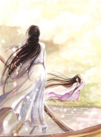 陆厉系列文