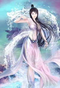 疯狂农民工夏建